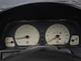 MG MG F 1.8i Cabrio |Apk |Leer