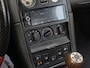 MG MG F 1.8i Cabrio |Apk |Leer