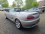 MG MG F 1.8i Cabrio |Apk |Leer