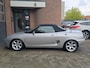 MG MG F 1.8i Cabrio |Apk |Leer