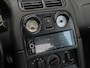 MG MG F 1.8i Cabrio |Apk |Leer