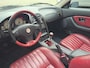 MG MG F 1.8i Cabrio |Apk |Leer