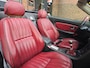 MG MG F 1.8i Cabrio |Apk |Leer