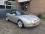 MG MG F 1.8i Cabrio |Apk |Leer