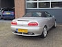 MG MG F 1.8i Cabrio |Apk |Leer