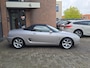 MG MG F 1.8i Cabrio |Apk |Leer