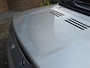 MG MG F 1.8i Cabrio |Apk |Leer