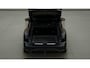 Audi A6 Avant 2.0 e-hybrid quattro S edition Competition 367pk S-Tronic