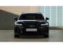 Audi A6 Avant 2.0 e-hybrid quattro S edition Competition 367pk S-Tronic