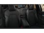 Audi A6 Avant 2.0 e-hybrid quattro S edition Competition 367pk S-Tronic