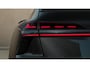 Audi A6 Avant 2.0 e-hybrid quattro S edition Competition 367pk S-Tronic