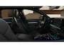 Audi A6 Avant 2.0 e-hybrid quattro S edition Competition 367pk S-Tronic