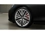 Audi A6 Avant 2.0 e-hybrid quattro S edition Competition 367pk S-Tronic
