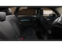 Audi A6 Avant 2.0 e-hybrid quattro S edition Competition 367pk S-Tronic