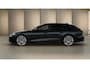 Audi A6 Avant 2.0 e-hybrid quattro S edition Competition 367pk S-Tronic