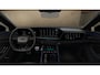 Audi A6 Avant 2.0 e-hybrid quattro S edition Competition 367pk S-Tronic