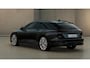 Audi A6 Avant 2.0 e-hybrid quattro S edition Competition 367pk S-Tronic