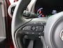 Toyota Yaris Cross 1.5 Hybrid Executive | Dealer onderhouden | JBL | Dodehoek detectie | Stoelverwarming | Navigatie | Apple CarPlay/Android Auto | Cruise Control Adaptive | Achteruitrijcamera | Draadloze telefoonlader |