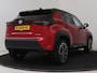 Toyota Yaris Cross 1.5 Hybrid Executive | Dealer onderhouden | JBL | Dodehoek detectie | Stoelverwarming | Navigatie | Apple CarPlay/Android Auto | Cruise Control Adaptive | Achteruitrijcamera | Draadloze telefoonlader |