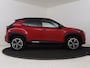 Toyota Yaris Cross 1.5 Hybrid Executive | Dealer onderhouden | JBL | Dodehoek detectie | Stoelverwarming | Navigatie | Apple CarPlay/Android Auto | Cruise Control Adaptive | Achteruitrijcamera | Draadloze telefoonlader |