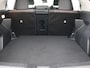Toyota Yaris Cross 1.5 Hybrid Executive | Dealer onderhouden | JBL | Dodehoek detectie | Stoelverwarming | Navigatie | Apple CarPlay/Android Auto | Cruise Control Adaptive | Achteruitrijcamera | Draadloze telefoonlader |