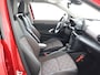 Toyota Yaris Cross 1.5 Hybrid Executive | Dealer onderhouden | JBL | Dodehoek detectie | Stoelverwarming | Navigatie | Apple CarPlay/Android Auto | Cruise Control Adaptive | Achteruitrijcamera | Draadloze telefoonlader |