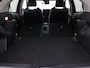 Toyota Yaris Cross 1.5 Hybrid Executive | Dealer onderhouden | JBL | Dodehoek detectie | Stoelverwarming | Navigatie | Apple CarPlay/Android Auto | Cruise Control Adaptive | Achteruitrijcamera | Draadloze telefoonlader |