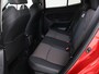 Toyota Yaris Cross 1.5 Hybrid Executive | Dealer onderhouden | JBL | Dodehoek detectie | Stoelverwarming | Navigatie | Apple CarPlay/Android Auto | Cruise Control Adaptive | Achteruitrijcamera | Draadloze telefoonlader |