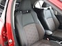 Toyota Yaris Cross 1.5 Hybrid Executive | Dealer onderhouden | JBL | Dodehoek detectie | Stoelverwarming | Navigatie | Apple CarPlay/Android Auto | Cruise Control Adaptive | Achteruitrijcamera | Draadloze telefoonlader |