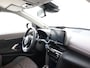Toyota Yaris Cross 1.5 Hybrid Executive | Dealer onderhouden | JBL | Dodehoek detectie | Stoelverwarming | Navigatie | Apple CarPlay/Android Auto | Cruise Control Adaptive | Achteruitrijcamera | Draadloze telefoonlader |