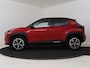 Toyota Yaris Cross 1.5 Hybrid Executive | Dealer onderhouden | JBL | Dodehoek detectie | Stoelverwarming | Navigatie | Apple CarPlay/Android Auto | Cruise Control Adaptive | Achteruitrijcamera | Draadloze telefoonlader |