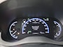 Toyota Yaris Cross 1.5 Hybrid Executive | Dealer onderhouden | JBL | Dodehoek detectie | Stoelverwarming | Navigatie | Apple CarPlay/Android Auto | Cruise Control Adaptive | Achteruitrijcamera | Draadloze telefoonlader |