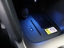 Toyota Yaris Cross 1.5 Hybrid Executive | Dealer onderhouden | JBL | Dodehoek detectie | Stoelverwarming | Navigatie | Apple CarPlay/Android Auto | Cruise Control Adaptive | Achteruitrijcamera | Draadloze telefoonlader |