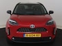 Toyota Yaris Cross 1.5 Hybrid Executive | Dealer onderhouden | JBL | Dodehoek detectie | Stoelverwarming | Navigatie | Apple CarPlay/Android Auto | Cruise Control Adaptive | Achteruitrijcamera | Draadloze telefoonlader |