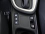 Toyota Yaris Cross 1.5 Hybrid Executive | Dealer onderhouden | JBL | Dodehoek detectie | Stoelverwarming | Navigatie | Apple CarPlay/Android Auto | Cruise Control Adaptive | Achteruitrijcamera | Draadloze telefoonlader |
