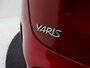 Toyota Yaris Cross 1.5 Hybrid Executive | Dealer onderhouden | JBL | Dodehoek detectie | Stoelverwarming | Navigatie | Apple CarPlay/Android Auto | Cruise Control Adaptive | Achteruitrijcamera | Draadloze telefoonlader |