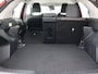 Toyota Yaris Cross 1.5 Hybrid Executive | Dealer onderhouden | JBL | Dodehoek detectie | Stoelverwarming | Navigatie | Apple CarPlay/Android Auto | Cruise Control Adaptive | Achteruitrijcamera | Draadloze telefoonlader |