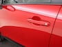 Toyota Yaris Cross 1.5 Hybrid Executive | Dealer onderhouden | JBL | Dodehoek detectie | Stoelverwarming | Navigatie | Apple CarPlay/Android Auto | Cruise Control Adaptive | Achteruitrijcamera | Draadloze telefoonlader |