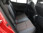 Toyota Yaris Cross 1.5 Hybrid Executive | Dealer onderhouden | JBL | Dodehoek detectie | Stoelverwarming | Navigatie | Apple CarPlay/Android Auto | Cruise Control Adaptive | Achteruitrijcamera | Draadloze telefoonlader |