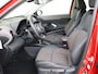 Toyota Yaris Cross 1.5 Hybrid Executive | Dealer onderhouden | JBL | Dodehoek detectie | Stoelverwarming | Navigatie | Apple CarPlay/Android Auto | Cruise Control Adaptive | Achteruitrijcamera | Draadloze telefoonlader |