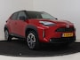 Toyota Yaris Cross 1.5 Hybrid Executive | Dealer onderhouden | JBL | Dodehoek detectie | Stoelverwarming | Navigatie | Apple CarPlay/Android Auto | Cruise Control Adaptive | Achteruitrijcamera | Draadloze telefoonlader |