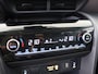 Toyota Yaris Cross 1.5 Hybrid Executive | Dealer onderhouden | JBL | Dodehoek detectie | Stoelverwarming | Navigatie | Apple CarPlay/Android Auto | Cruise Control Adaptive | Achteruitrijcamera | Draadloze telefoonlader |