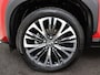 Toyota Yaris Cross 1.5 Hybrid Executive | Dealer onderhouden | JBL | Dodehoek detectie | Stoelverwarming | Navigatie | Apple CarPlay/Android Auto | Cruise Control Adaptive | Achteruitrijcamera | Draadloze telefoonlader |