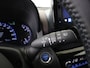 Toyota Yaris Cross 1.5 Hybrid Executive | Dealer onderhouden | JBL | Dodehoek detectie | Stoelverwarming | Navigatie | Apple CarPlay/Android Auto | Cruise Control Adaptive | Achteruitrijcamera | Draadloze telefoonlader |