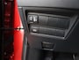 Toyota Yaris Cross 1.5 Hybrid Executive | Dealer onderhouden | JBL | Dodehoek detectie | Stoelverwarming | Navigatie | Apple CarPlay/Android Auto | Cruise Control Adaptive | Achteruitrijcamera | Draadloze telefoonlader |