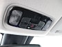 Toyota Yaris Cross 1.5 Hybrid Executive | Dealer onderhouden | JBL | Dodehoek detectie | Stoelverwarming | Navigatie | Apple CarPlay/Android Auto | Cruise Control Adaptive | Achteruitrijcamera | Draadloze telefoonlader |