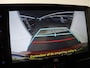 Toyota Yaris Cross 1.5 Hybrid Executive | Dealer onderhouden | JBL | Dodehoek detectie | Stoelverwarming | Navigatie | Apple CarPlay/Android Auto | Cruise Control Adaptive | Achteruitrijcamera | Draadloze telefoonlader |