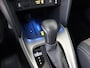 Toyota Yaris Cross 1.5 Hybrid Executive | Dealer onderhouden | JBL | Dodehoek detectie | Stoelverwarming | Navigatie | Apple CarPlay/Android Auto | Cruise Control Adaptive | Achteruitrijcamera | Draadloze telefoonlader |