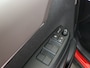 Toyota Yaris Cross 1.5 Hybrid Executive | Dealer onderhouden | JBL | Dodehoek detectie | Stoelverwarming | Navigatie | Apple CarPlay/Android Auto | Cruise Control Adaptive | Achteruitrijcamera | Draadloze telefoonlader |