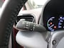 Toyota Yaris Cross 1.5 Hybrid Executive | Dealer onderhouden | JBL | Dodehoek detectie | Stoelverwarming | Navigatie | Apple CarPlay/Android Auto | Cruise Control Adaptive | Achteruitrijcamera | Draadloze telefoonlader |
